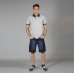 PANTALONE HOUSTON
