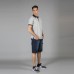 PANTALONE HOUSTON