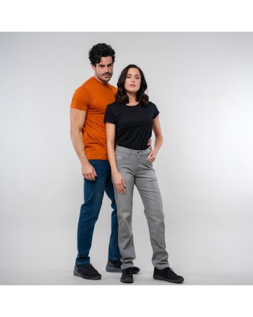 PANTALONE EL PASO LADY