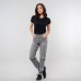 PANTALONE EL PASO LADY