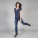 PANTALONE EL PASO LADY