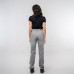 PANTALONE EL PASO LADY