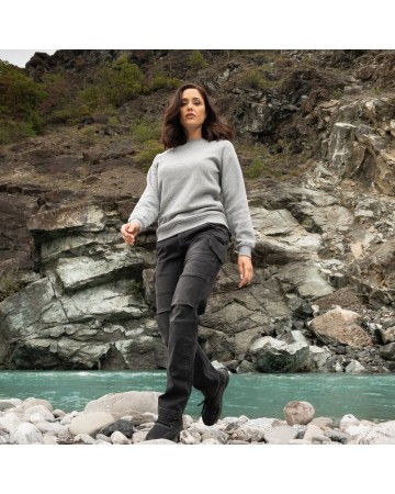 PANTALONE AUSTIN LADY