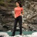 PANTALONE AUSTIN LADY