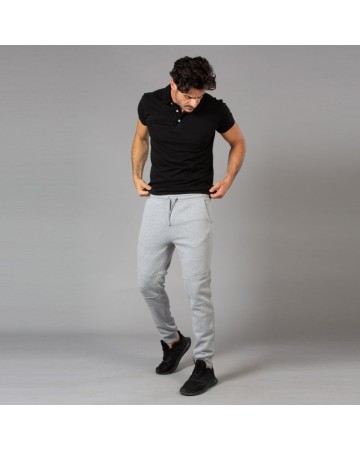 PANTALONE ORLANDO MAN
