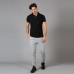 PANTALONE ORLANDO MAN