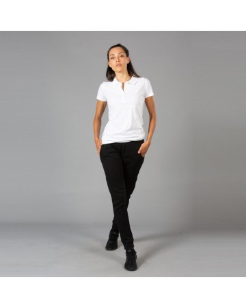 PANTALONE ORLANDO LADY