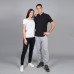 PANTALONE ORLANDO LADY