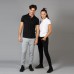 PANTALONE ORLANDO LADY