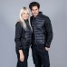 GILET NANTES LADY