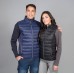 GILET NANTES LADY