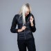 GILET NANTES LADY
