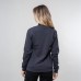 FELPA ATLANTA LADY