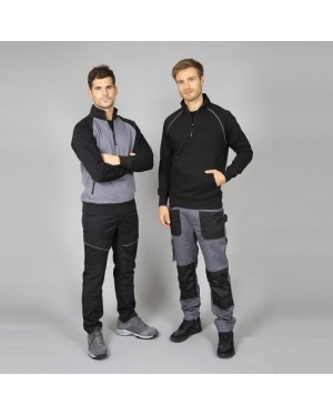 PANTALONE MELBOURNE