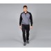 PANTALONE MELBOURNE