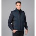 GILET DRESDA