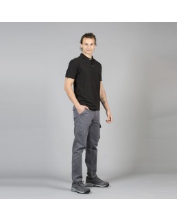 PANTALONE VIGO MAN