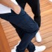 PANTALONE SAN MARINO MAN