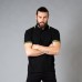 POLO PARIS MAN