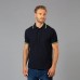 POLO PARIS MAN