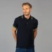 POLO PARIS MAN