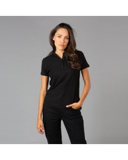 POLO KUWAIT LADY