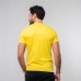 T-SHIRT CALIFORNIA MAN