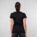 T-SHIRT CALIFORNIA LADY