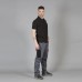 PANTALONE ALGERI