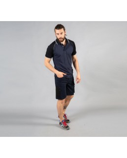 PANTALONE SUEZ