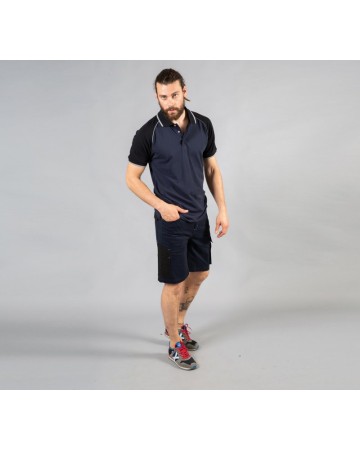 PANTALONE SUEZ