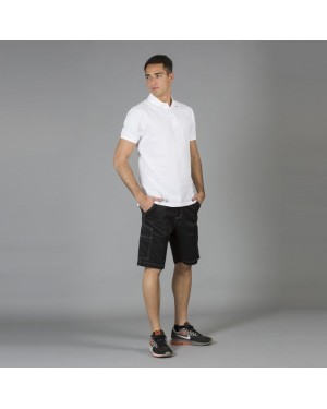 PANTALONE TOLEDO
