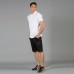 PANTALONE TOLEDO