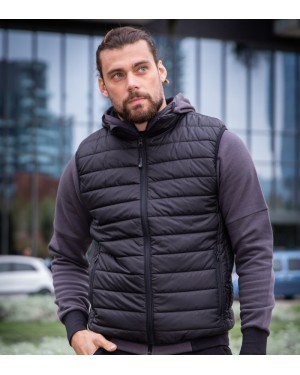 GILET GALLES MAN