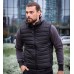 GILET GALLES MAN