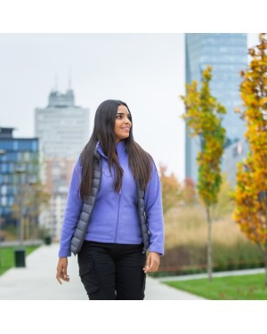 GILET GALLES LADY