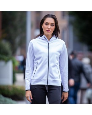 FELPA BASILEA LADY