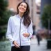FELPA BASILEA LADY