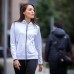 FELPA BASILEA LADY