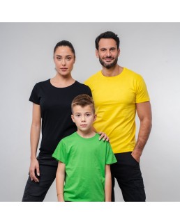 T-SHIRT CALIFORNIA BOY