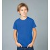 T-SHIRT CALIFORNIA BOY