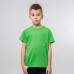 T-SHIRT CALIFORNIA BOY