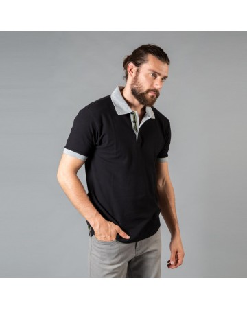 POLO ABU DHABI