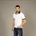 POLO ABU DHABI