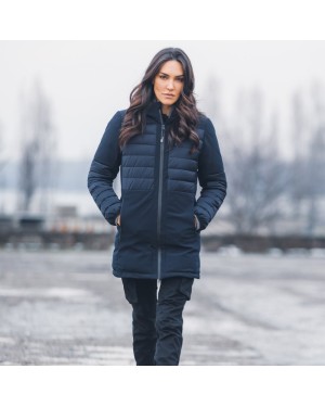 PANTALONE SAN MARINO LADY