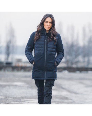 PANTALONE SAN MARINO LADY