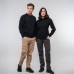 PANTALONE SAN MARINO LADY