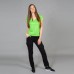 PANTALONE SAN MARINO LADY
