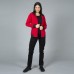 PANTALONE SAN MARINO LADY