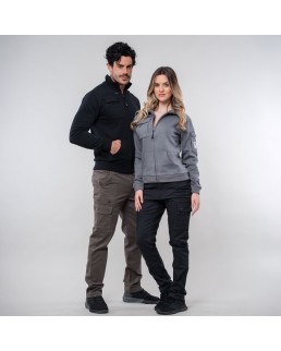 PANTALONE AUSTRALIA LADY
